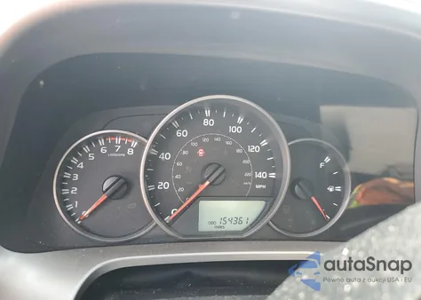 2016 Toyota Rav4 Le from USA, damaged, VIN JTMZFREV8GJ064449